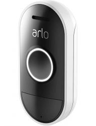 Arlo Smart Audio Doorbell